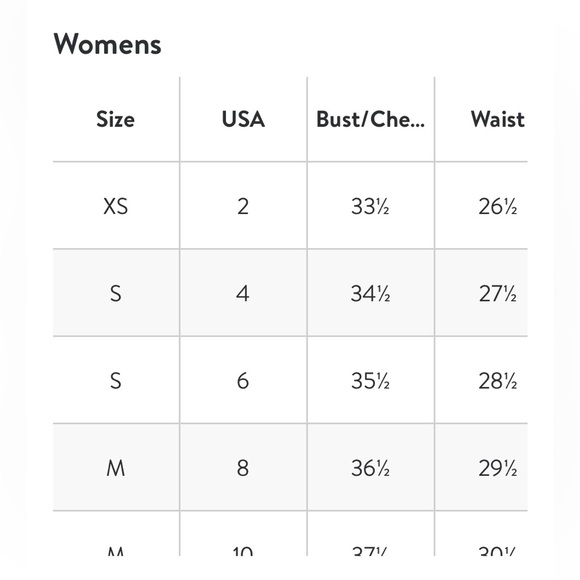 4-Pair Destination Maternity Lace Cooling Seamless Under Belly Bikini Panties - Picture 13 of 13